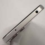�ڼ��ߤʤߡۡ�Z740�����եȥХ󥯡�Redmi 12 5G A401XM ���ʡ����