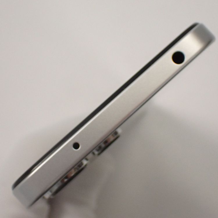 �ڼ��ߤʤߡۡ�Z740�����եȥХ󥯡�Redmi 12 5G A401XM ���ʡ����