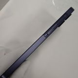 �ڼ��ߤʤߡۡ�Z718��au��SIM�ե꡼��Galaxy A25 5G SCG33 ���
