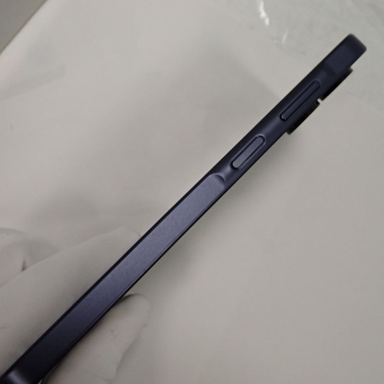 �ڼ��ߤʤߡۡ�Z718��au��SIM�ե꡼��Galaxy A25 5G SCG33 ���