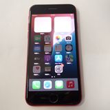【質みなみ】☆Z751☆SIMフリー☆iPhoneSE2☆64GB☆MX9U2J/A☆中古