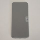 �ڼ��ߤʤߡۡ�Z690�����եȥХ󥯡�arrows We2 A402FC��̤����