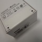 ߤʤߡZ635 Galaxy Watch7 LTE 44mm SM-L315F ̤