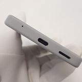 �ڼ��ߤʤߡۡ�Z696��au��XperiaAce III SOG08 ���졼 �����