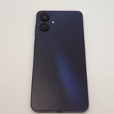 �ڼ��ߤʤߡۡ�Z773��au��Galaxy A25 5G SCG33 Ķ���ʡ����