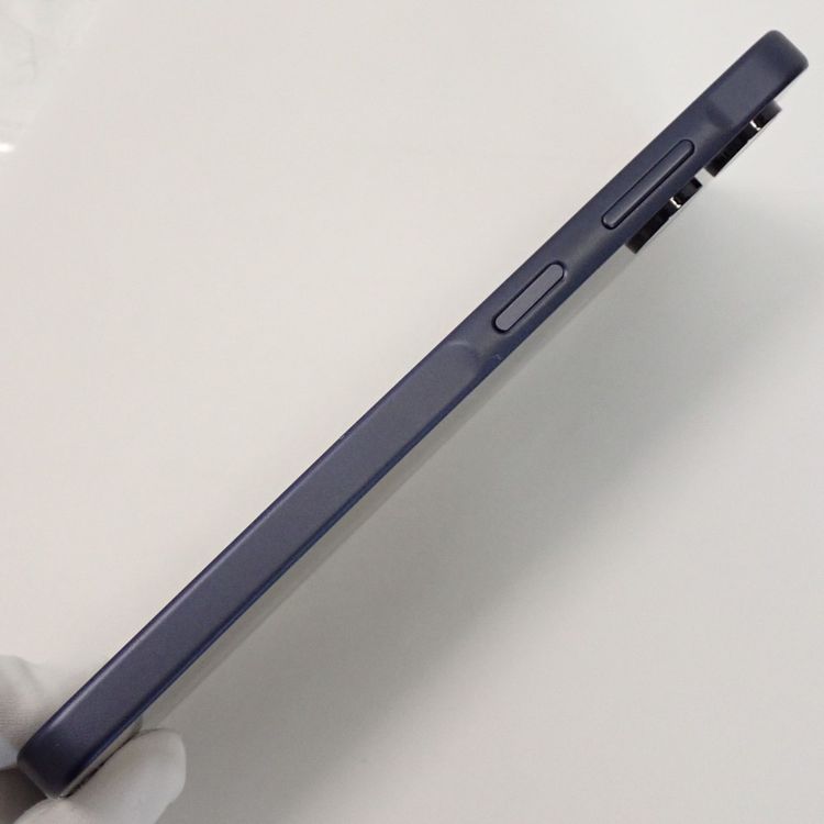 �ڼ��ߤʤߡۡ�Z773��au��Galaxy A25 5G SCG33 Ķ���ʡ����