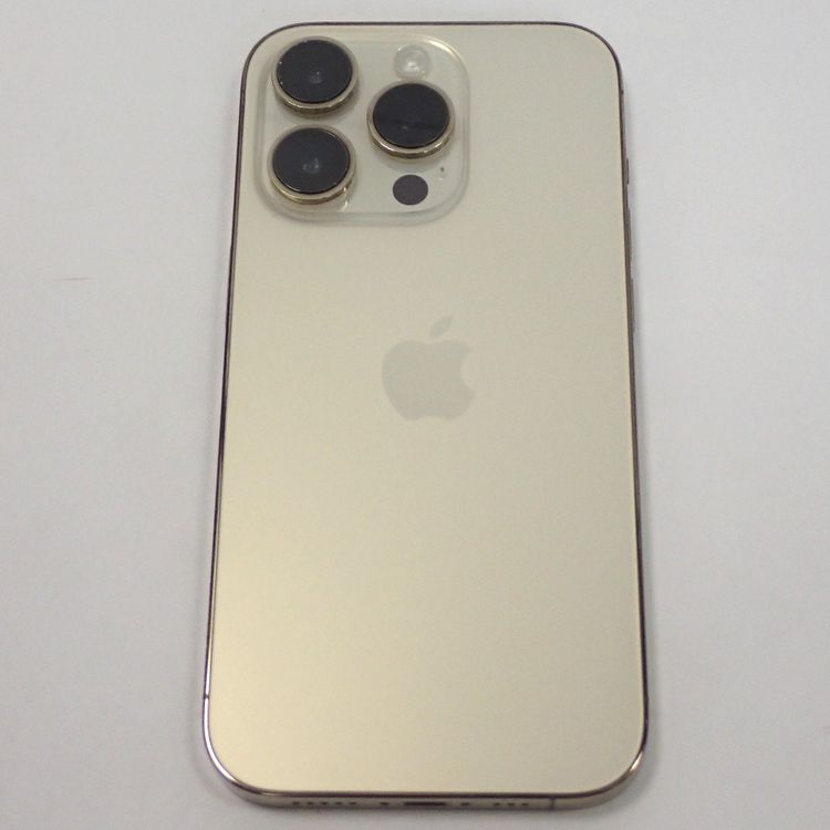 �ڼ��ߤʤߡۡ�Z795��SIM�ե꡼��iPhone14 Pro��256GB��MQ173J/A�����
