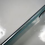 ߤʤߡZ325եȥХ󥯡OPPO A55s 5G A102OP ꡼ 