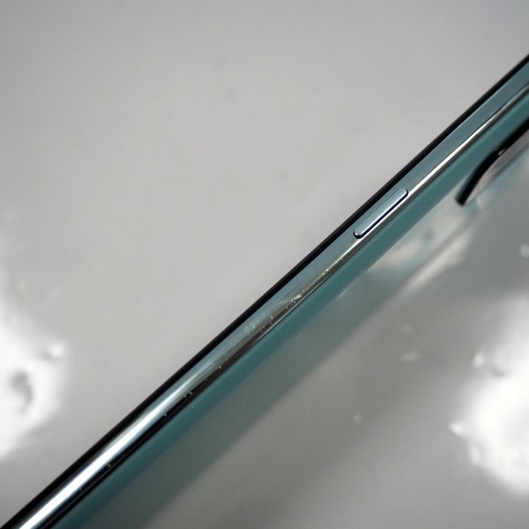 ߤʤߡZ325եȥХ󥯡OPPO A55s 5G A102OP ꡼ 