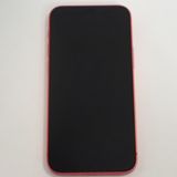 �ڼ��ߤʤߡۡ�Z746��au��iPhone12 mini 64GB MGAE3J/A Ķ���ʡ����
