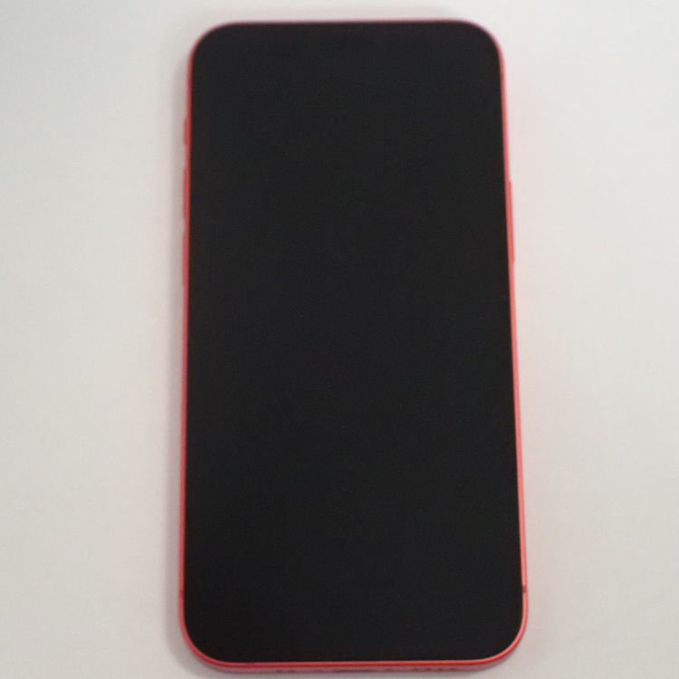 �ڼ��ߤʤߡۡ�Z746��au��iPhone12 mini 64GB MGAE3J/A Ķ���ʡ����