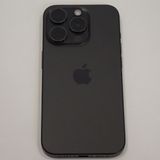 ڼߤʤߡۡZ599SIMե꡼iPhone15Pro 512GB Ķʡ