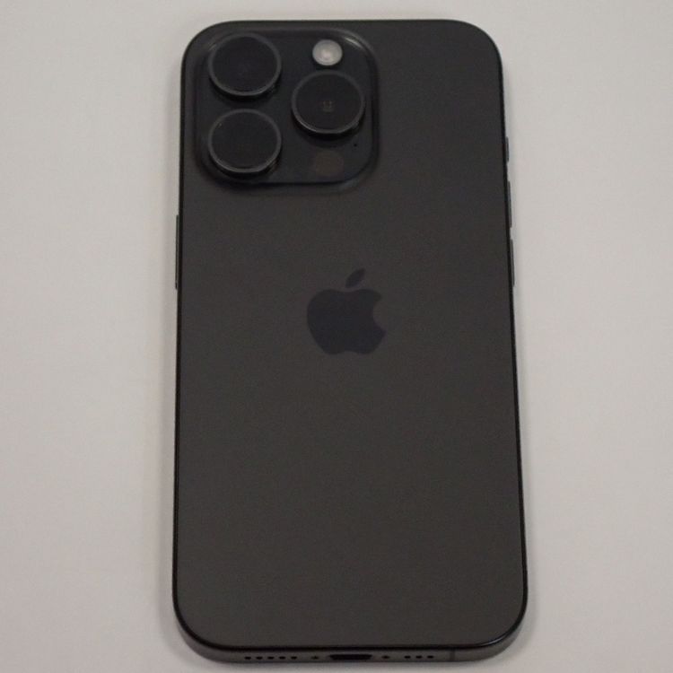 ڼߤʤߡۡZ599SIMե꡼iPhone15Pro 512GB Ķʡ