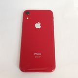 �ڼ��ߤʤߡۡ�Z736�����եȥХ󥯡�iPhoneXR 128GB MT0N2J/A�������
