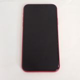 �ڼ��ߤʤߡۡ�Z685���ɥ����iPhoneXR 64GB NT062J/A ���