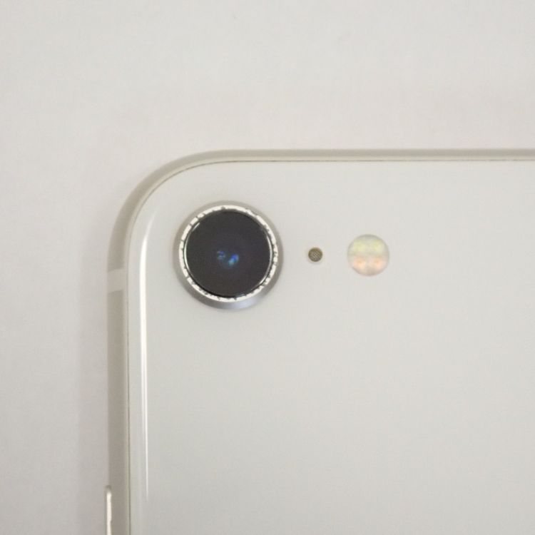�ڼ��ߤʤߡۡ�Z766��SIM�ե꡼��iPhoneSE3��128GB��MMYG3J/A�����