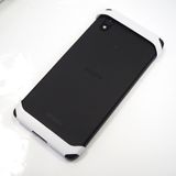 �ڼ��ߤʤߡۡ�Z368���ɥ����XperiaAceIII SO-53C �֥�å���̤����