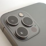 �ڼ��ߤʤߡۡ�Z654�����եȥХ󥯡�iPhone12 Pro 256GB MGM93J/A ���