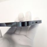 �ڼ��ߤʤߡۡ�Z767��au��iPhone12 Pro��256GB��MGMD3J/A�����
