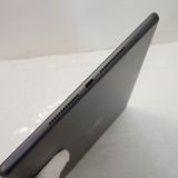�ڼ��ߤʤߡۡ�Z799��SIM�ե꡼��iPad ��8�����32GB��MYMH2J/A���ɹ������