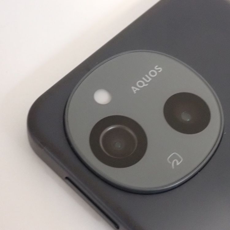 �ڼ��ߤʤߡۡ�Z659��SIM�ե꡼��AQUOS sense9 SHG14����š�Ķ����