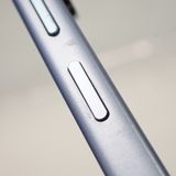ڼߤʤߡۡZ604YХLibero 5G IV A302ZT š