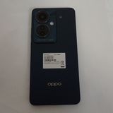 �ڼ��ߤʤߡۡ�Z660��OPPO Reno11 A CPH2603����š�Ķ����