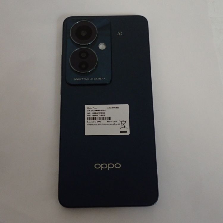�ڼ��ߤʤߡۡ�Z660��OPPO Reno11 A CPH2603����š�Ķ����