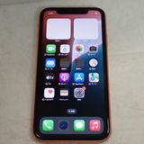 �ڼ��ߤʤߡۡ�Z724���ɥ����iPhoneXR��64GB��MT0A2J/A�����