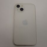 ڼߤʤߡۡZ625SIMե꡼iPhone13128GBMLND3J/A