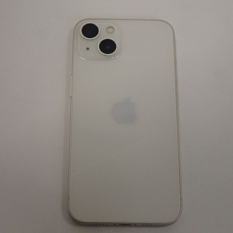 ڼߤʤߡۡZ625SIMե꡼iPhone13128GBMLND3J/A