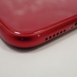 �ڼ��ߤʤߡۡ�Z736�����եȥХ󥯡�iPhoneXR 128GB MT0N2J/A�������