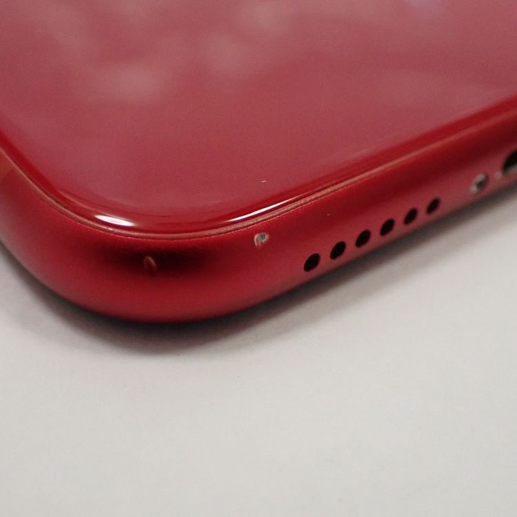 �ڼ��ߤʤߡۡ�Z736�����եȥХ󥯡�iPhoneXR 128GB MT0N2J/A�������
