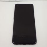 �ڼ��ߤʤߡۡ�Z784��au��OPPO A54 5G OPG02 ���