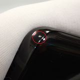 ڼߤʤߡۡZ647auGalaxy A51 5G SCG07 šɹ/