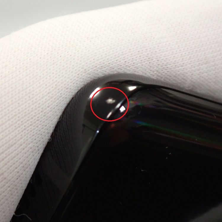 ڼߤʤߡۡZ647auGalaxy A51 5G SCG07 šɹ/