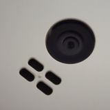 �ڼ��ߤʤߡۡ�Z700�����եȥХ󥯡�AQUOS ��������4 A206SH �������/���