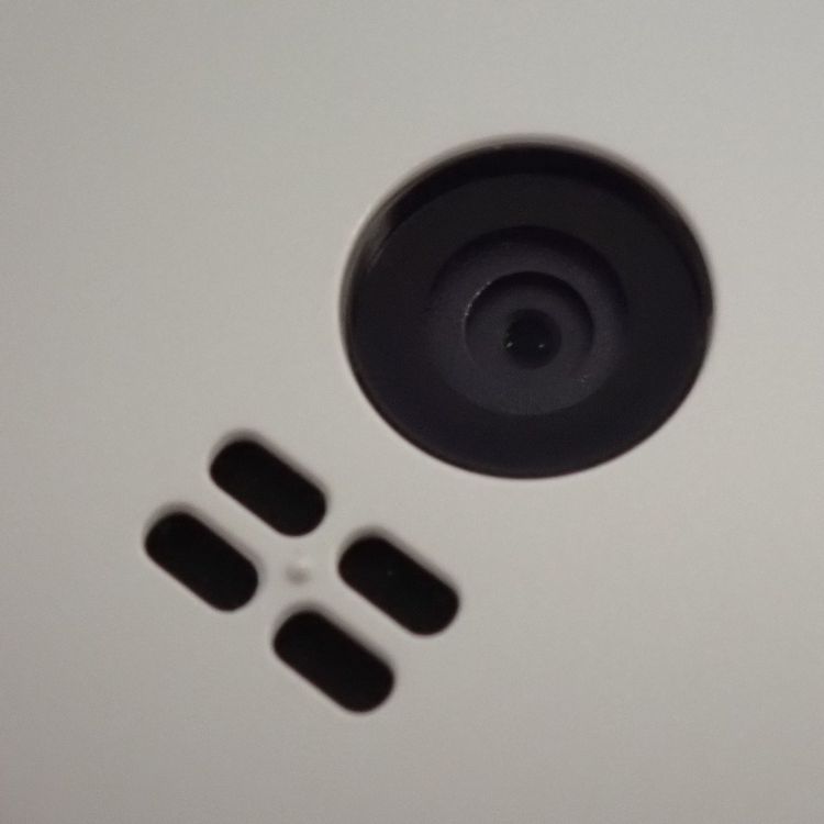 �ڼ��ߤʤߡۡ�Z700�����եȥХ󥯡�AQUOS ��������4 A206SH �������/���