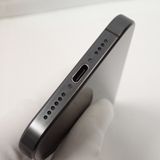�ڼ��ߤʤߡۡ�Z777���ɥ����iPhone15 Pro Max MU6P3J/A 256GB ���