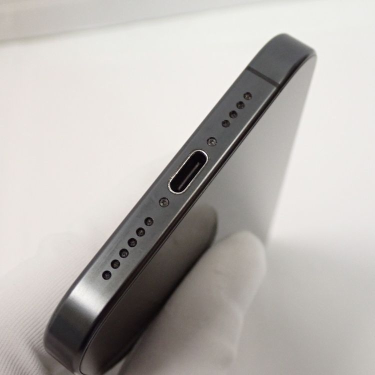 �ڼ��ߤʤߡۡ�Z777���ɥ����iPhone15 Pro Max MU6P3J/A 256GB ���
