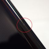 ڼߤʤߡۡZ647auGalaxy A51 5G SCG07 šɹ/