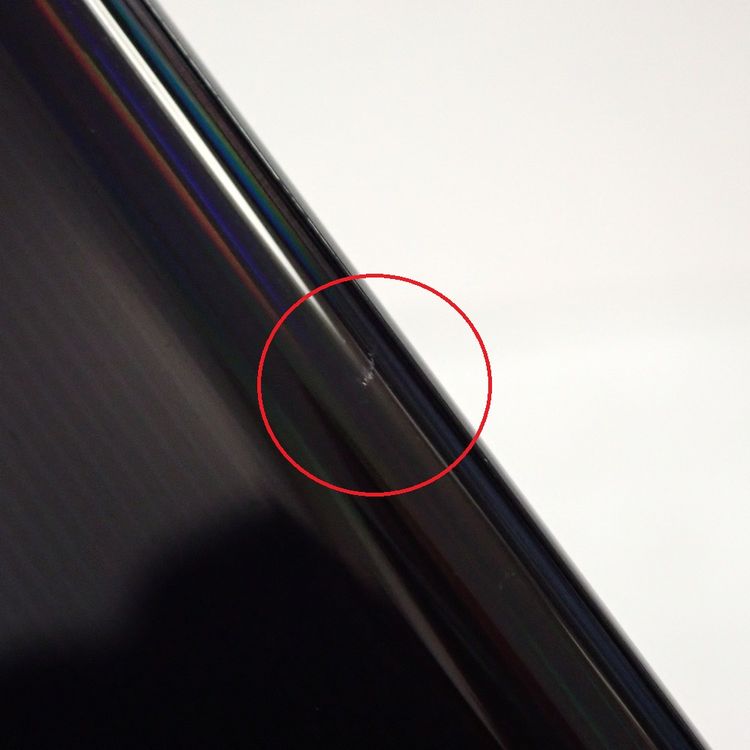 ڼߤʤߡۡZ647auGalaxy A51 5G SCG07 šɹ/