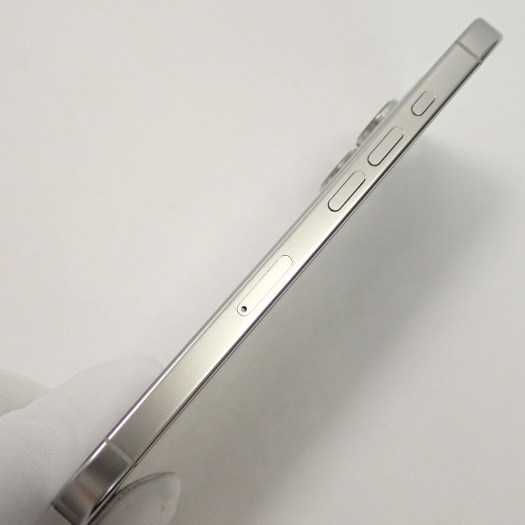 �ڼ��ߤʤߡۡ�Z792��SIM�ե꡼��iPhone16 Pro 256GB MYN13J/A�� ���