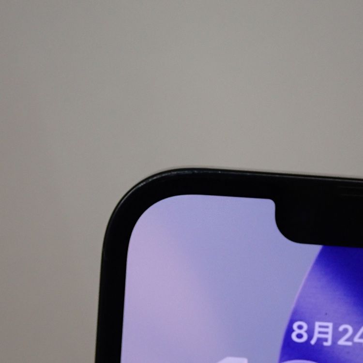�ڼ��ߤʤߡۡ�Z769���ɥ����iPhone13��128GB��MLNC3J/A�����