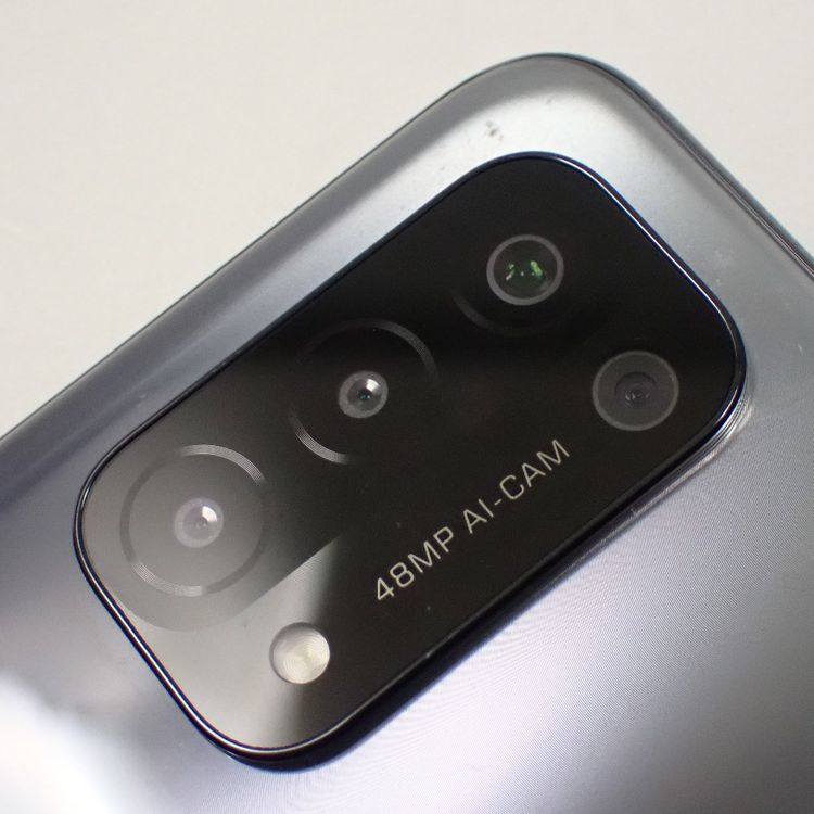 �ڼ��ߤʤߡۡ�Z784��au��OPPO A54 5G OPG02 ���