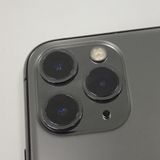 ڼߤʤߡۡZ627auiPhone11 Pro256GBMWC72J/Jš