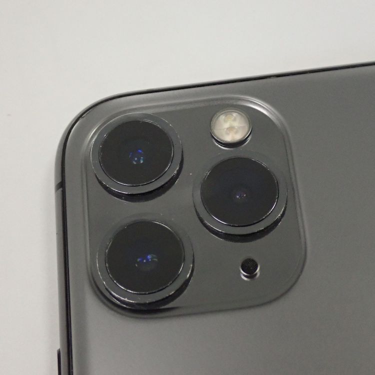 ڼߤʤߡۡZ627auiPhone11 Pro256GBMWC72J/Jš