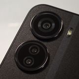 ڼߤʤߡۡZ646̥ӥnubia Ivy Z6561J  ʡ