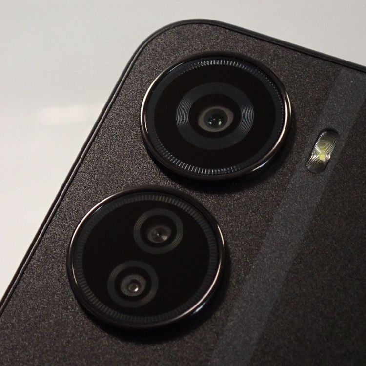 ڼߤʤߡۡZ646̥ӥnubia Ivy Z6561J  ʡ