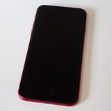 �ڼ��ߤʤߡۡ�Z765��au��iPhoneSE ��3�����128GB��MMYH3J/A�����